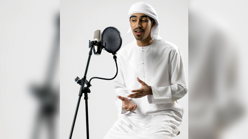 'اندكس للإعلام' تدعم المواهب وترعاها في إطار الاستراتيجيّة الوطنية